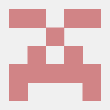 Github Amov Lab Some - Premium Sunset Photo Gallery - 4K