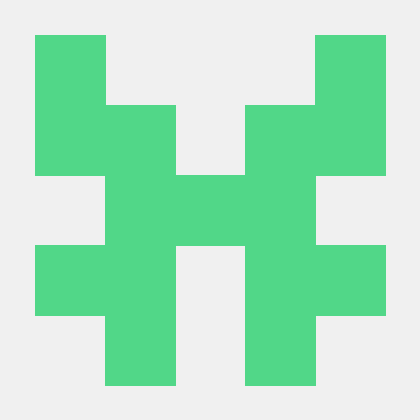 Github Spzer0 Zynx Hehe - Download Ultra HD Nature Texture | Mobile