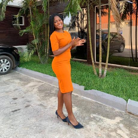 Yyngfive Asante Github - Best Gradient Images in HD