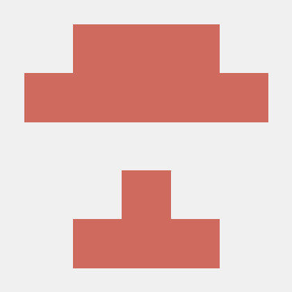 Velos Engineering Github - Premium Mountain Wallpaper Gallery - 8K