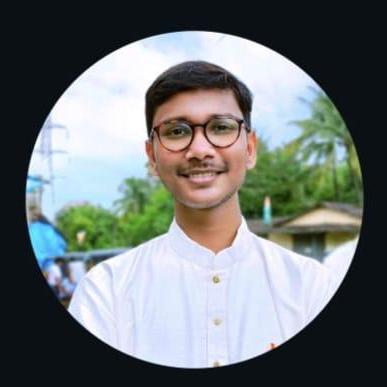 Vishwa Code Test Github - Ultra HD Minimal Backgrounds for Desktop