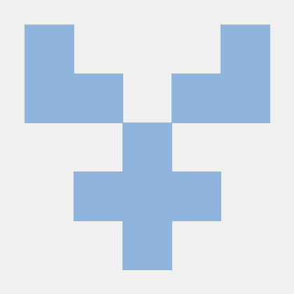 Module Maker Tdlogy - Best City Patterns in HD