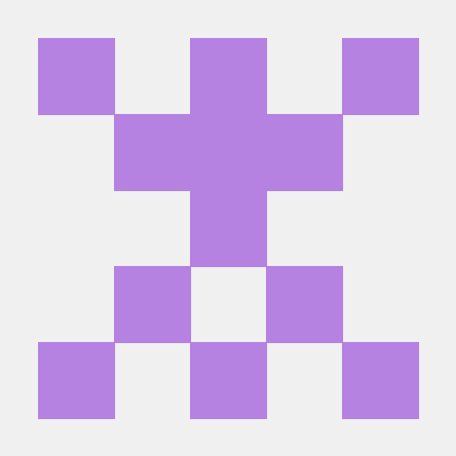 Mujeebawan Mujeeb Github - Incredible Light Photo - Ultra HD