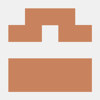 Keny2311 Keny Del Angel Github - Download Artistic Vintage Art | Desktop