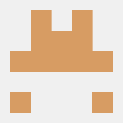 Jiadmiftx Miftah Jihad Github - Premium Mountain Texture Gallery - Mobile