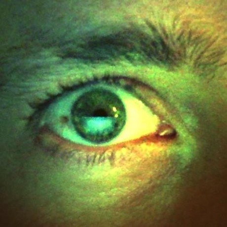 Github Lumapictures Pymel Python In Maya Done Right - Abstract Picture Collection - High Resolution Quality