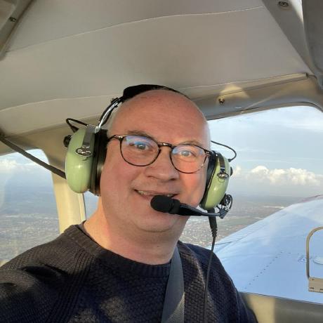 Nsimon Neil Simon Github - Perfect Minimal Illustration - Ultra HD