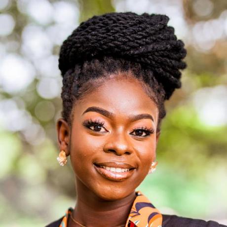 Philipessel Philip Essel Github - Ocean Illustrations - Professional Desktop Collection