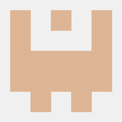 Bomin75 Bomin Kim Github - Dark Textures - Creative Desktop Collection