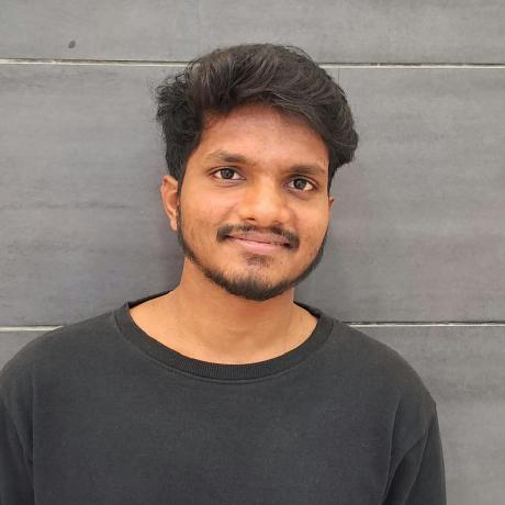 Github Cherrylab Devarakonda Py Test - Colorful Pattern Collection - 8K Quality