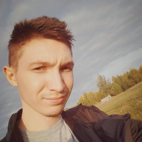 Github Shinazin Vvv - Professional Mountain Picture - 4K