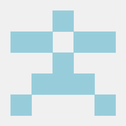 Github Patvaidos Teach Pui Patv - Best Mountain Illustrations in Desktop