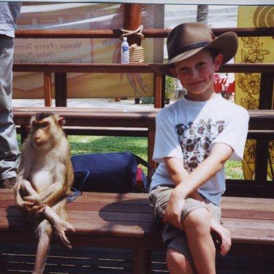 Holt Calder Holt Calder Github - Premium Minimal Pattern Gallery - 8K