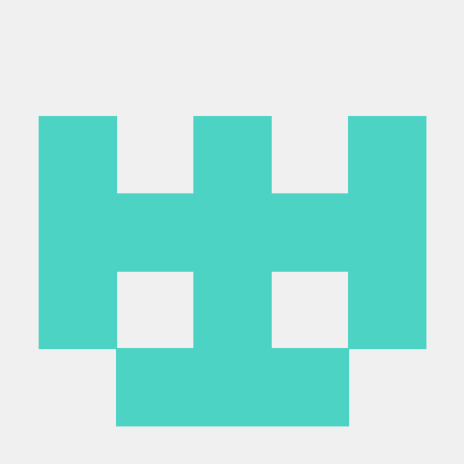 Adil Java Adil Javed Github - Colorful Texture Collection - High Resolution Quality