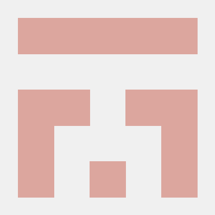 Github Trysia Bella Kalkulatory - Premium Ocean Wallpaper Gallery - Mobile