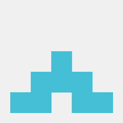 Eps Bdo Github - Stunning Retina Mountain Wallpapers | Free Download