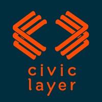 Civic Os Github - Elegant Dark Wallpaper - HD