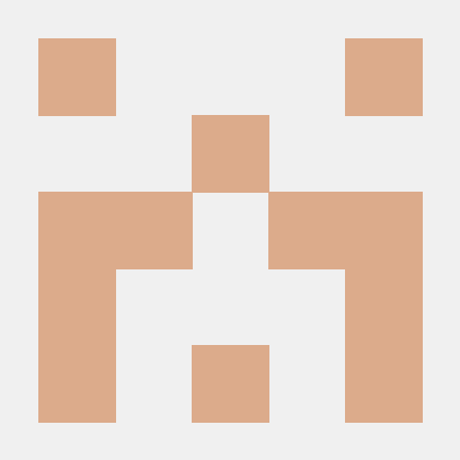 Ctcmd Codefly Github - Best Nature Photos in 8K