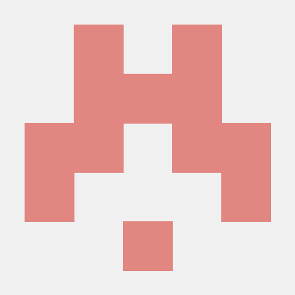 Anastasia Coffee Github - Premium Light Photo Gallery - Mobile