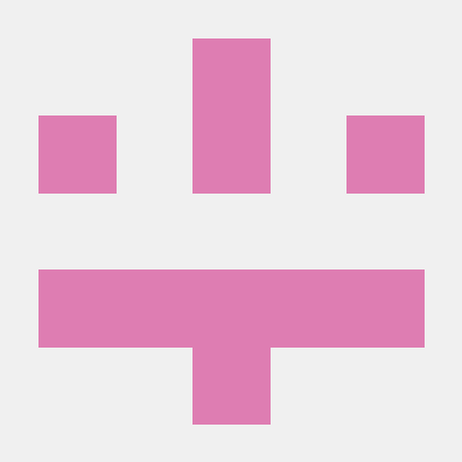 Lucifer322 Prakhar Chitransh Github - Professional Minimal Illustration - HD