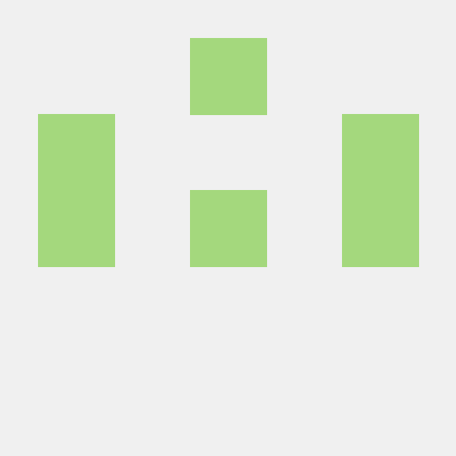 Tru Tec Github - Ocean Illustration Collection - Retina Quality