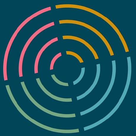 Royhohk01 Roy Ho Github - Light Wallpaper Collection - Retina Quality