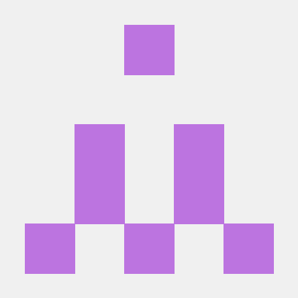 GitHub - Google-deepmind/gemma: Open Weights LLM From Google DeepMind.