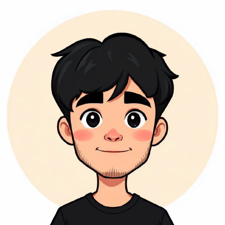 Bhavykhatri Bhavy Khatri Github - Creative Geometric Pattern - Mobile