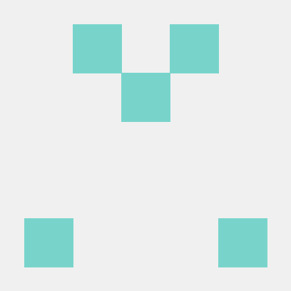 Pawelprazak Pawe Pra Ak Github - Minimal Art Collection - High Resolution Quality