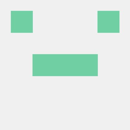 Mikulas Abraham Mikulas Abraham Github - Premium City Art Gallery - Retina