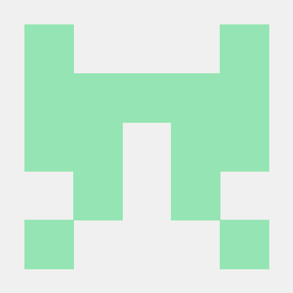 Bobankh Yixin Shen Github - Professional Dark Art - 8K