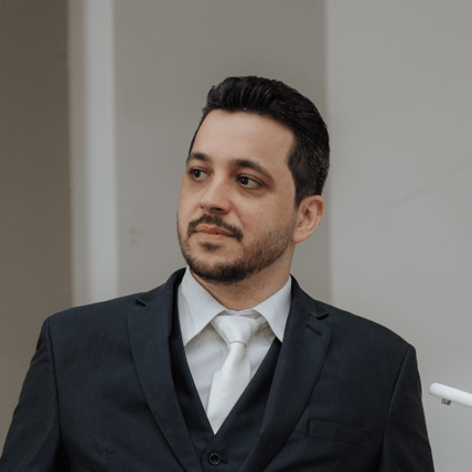 Fragaindev Bruno Fraga Github - Premium Space Picture Gallery - Ultra HD