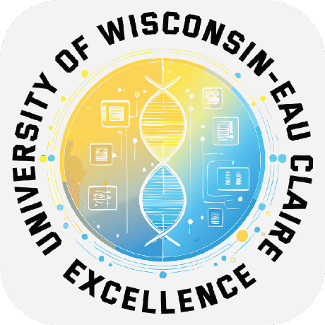 Uwec Cs Malab Github - Amazing HD Light Arts | Free Download