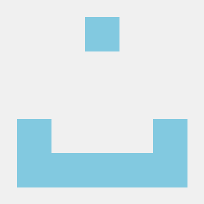 Allison Github - Premium Sunset Photo Gallery - Mobile