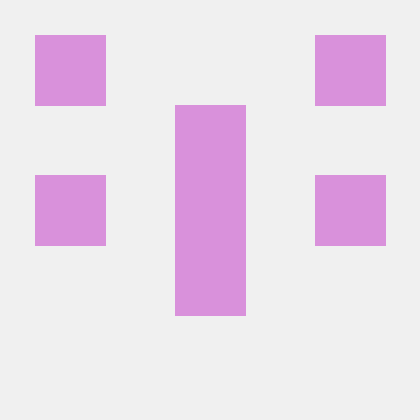 Github Rowanmcc Assignment2php - Ultra HD Ocean Image - Ultra HD