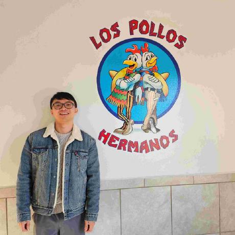 Ycc3741 Yc Chen Github - Ultra HD HD Abstract Photos | Free Download