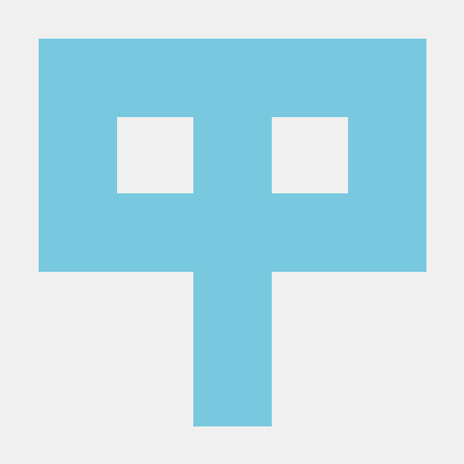 Github Vggalkin Sf Practice 10 Hw 03 - Premium Ocean Art Gallery - High Resolution