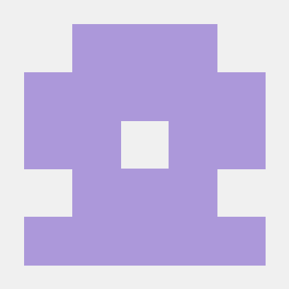 Github Fan Wb Floo - Best Mountain Designs in 8K