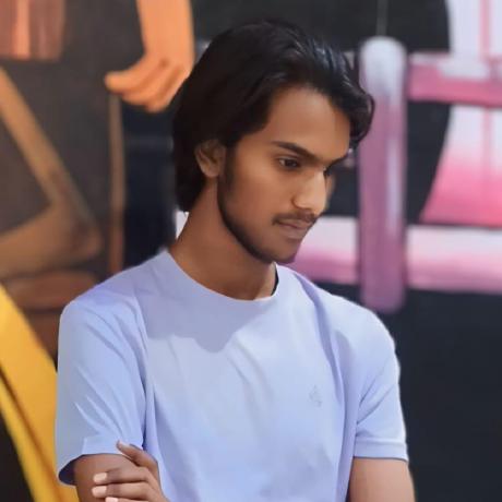 Codehubz Tanisi Bhardwaj Github - Best Ocean Backgrounds in 4K