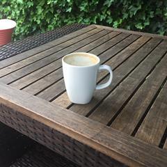 Mischa Siebert Github - Retina Light Arts for Desktop