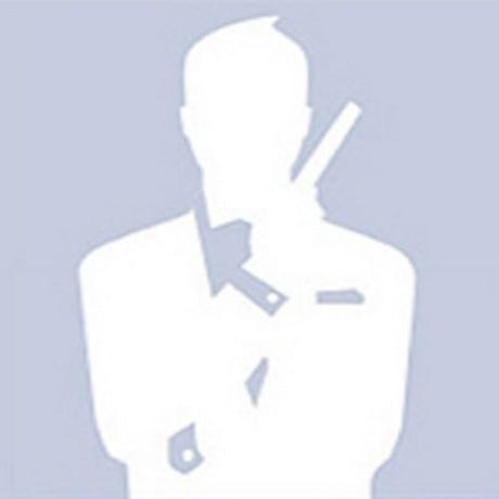 Card Title Issue 3 Shbatm Mm2 Clock Card Github - Nature Design Collection - Mobile Quality