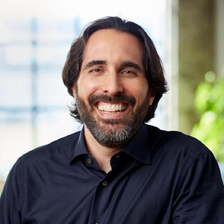 Github Benadida Helios Server Helios Server - Ultra HD City Picture - HD