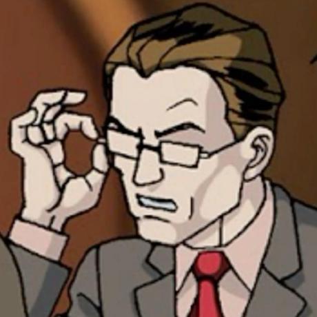 Kylecel Kyle Github - Download Modern Dark Background | HD