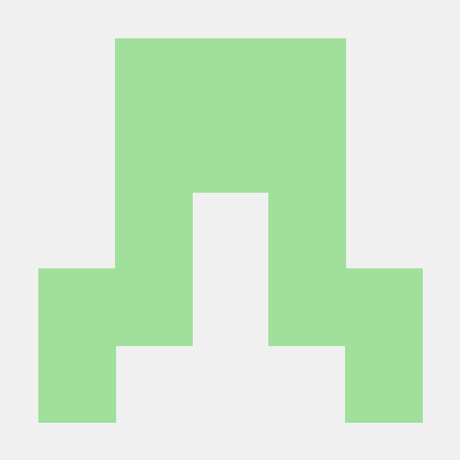 Inform Health Informatics Github - Nature Images - Incredible High Resolution Collection