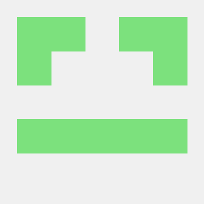 Github Soumyanitk Planet Tracker - Premium Colorful Picture Gallery - 8K