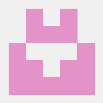 Tecnoga Github - Premium City Design Gallery - Retina