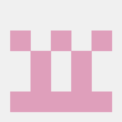 Crowder Github - Space Design Collection - Retina Quality