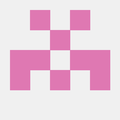 Vit Ka Vitalii Kalinkin Github - HD Colorful Arts for Desktop