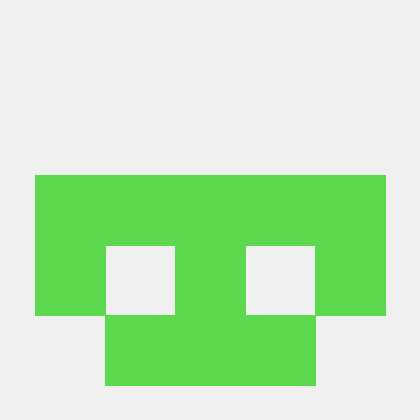 Jckantor Jeffrey Kantor Github - Abstract Pattern Collection - 8K Quality