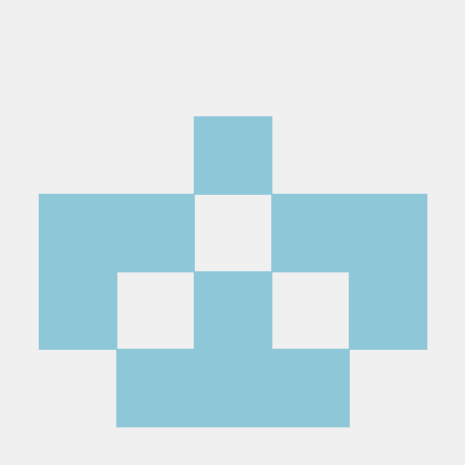 Chanceegan Chance Egan Github - Artistic Ocean Texture - Mobile